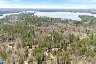 12957 W Ridge Rd, Ely, MN 55731 - Photo 40