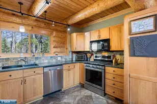 12957 W Ridge Rd, Ely, MN 55731 - Photo 8