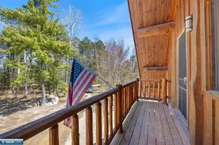 12957 W Ridge Rd, Ely, MN 55731 - Photo 18