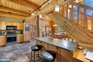 12957 W Ridge Rd, Ely, MN 55731 - Photo 6