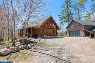 12957 W Ridge Rd, Ely, MN 55731 - Photo 38