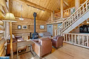 12957 W Ridge Rd, Ely, MN 55731 - Photo 10