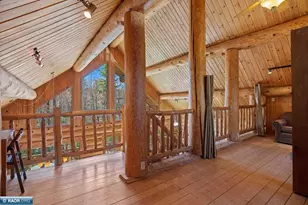 12957 W Ridge Rd, Ely, MN 55731 - Photo 16