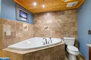 12957 W Ridge Rd, Ely, MN 55731 - Photo 24