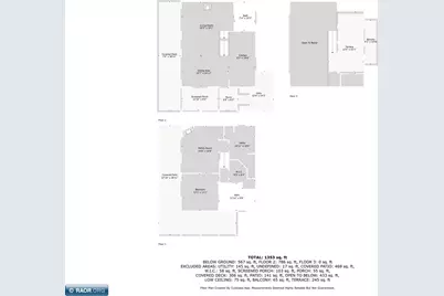 12957 W Ridge Rd, Ely, MN 55731 - Photo 42