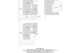 12957 W Ridge Rd, Ely, MN 55731 - Photo 42