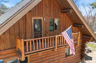 12957 W Ridge Rd, Ely, MN 55731 - Photo 36