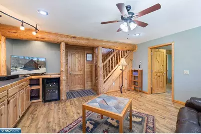 12957 W Ridge Rd, Ely, MN 55731 - Photo 20