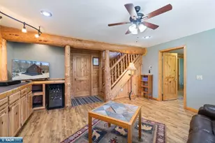 12957 W Ridge Rd, Ely, MN 55731 - Photo 20