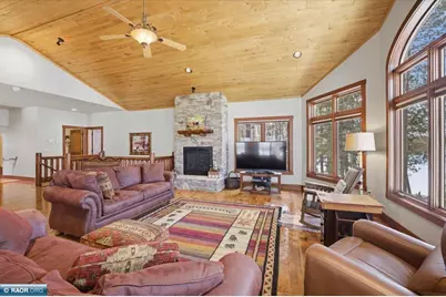 13699 Mill Road, Ely, MN 55731 - Photo 14