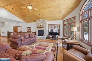 13699 Mill Rd, Ely, MN 55731 - Photo 14