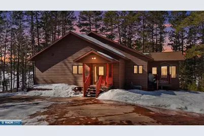 13699 Mill Road, Ely, MN 55731 - Photo 2