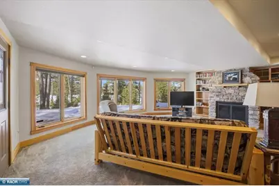 13699 Mill Road, Ely, MN 55731 - Photo 36