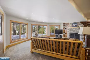 13699 Mill Rd, Ely, MN 55731 - Photo 36
