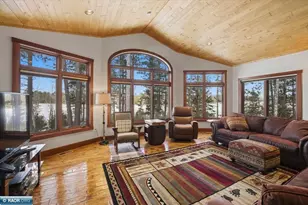 13699 Mill Rd, Ely, MN 55731 - Photo 12