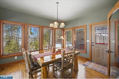 13699 Mill Road, Ely, MN 55731 - Photo 16