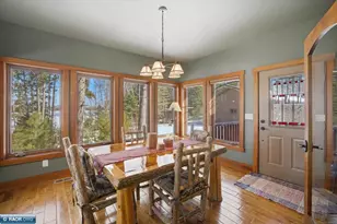 13699 Mill Rd, Ely, MN 55731 - Photo 16