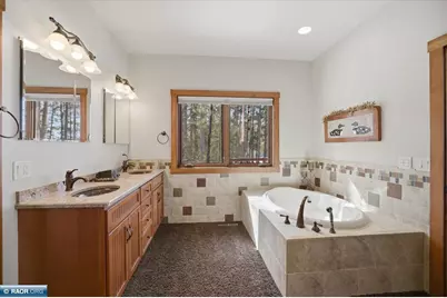 13699 Mill Road, Ely, MN 55731 - Photo 28