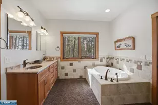 13699 Mill Rd, Ely, MN 55731 - Photo 28