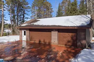 13699 Mill Rd, Ely, MN 55731 - Photo 46