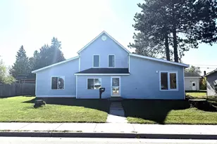 954 E Camp St, Ely, MN 55731 - Photo 1