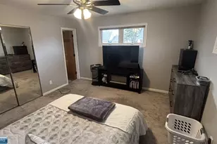 300 Coventry, Hoyt Lakes, MN 55750 - Photo 10