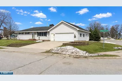 300 Coventry, Hoyt Lakes, MN 55750 - Photo 1