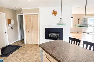 300 Coventry, Hoyt Lakes, MN 55750 - Photo 4