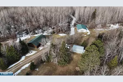 2785 Co Rd 962, Gheen, MN 55771 - Photo 1