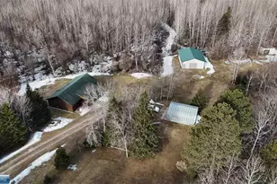 2785 Co Rd 962, Gheen, MN 55771 - Photo 1