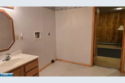 10597 Orr/Buyck Rd, Orr, MN 55771 - Photo 38