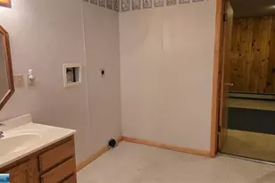 10597 Orr-Buyck Rd, Orr, MN 55771 - Photo 38