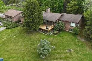 10597 Orr-Buyck Rd, Orr, MN 55771 - Photo 2