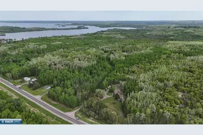 10597 Orr/Buyck Rd, Orr, MN 55771 - Photo 48