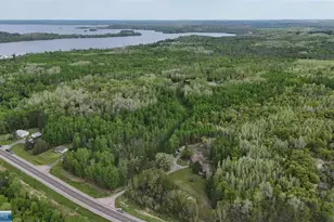 10597 Orr-Buyck Rd, Orr, MN 55771 - Photo 48