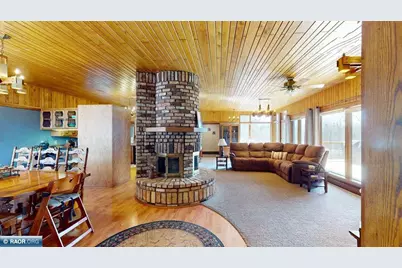 10597 Orr/Buyck Rd, Orr, MN 55771 - Photo 28