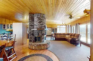 10597 Orr-Buyck Rd, Orr, MN 55771 - Photo 28