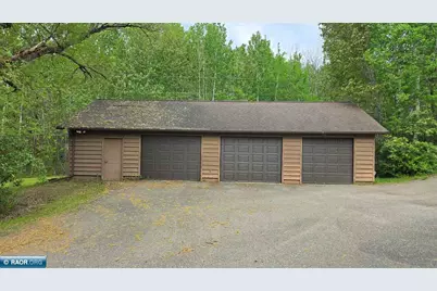 10597 Orr/Buyck Rd, Orr, MN 55771 - Photo 6