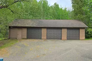10597 Orr-Buyck Rd, Orr, MN 55771 - Photo 6