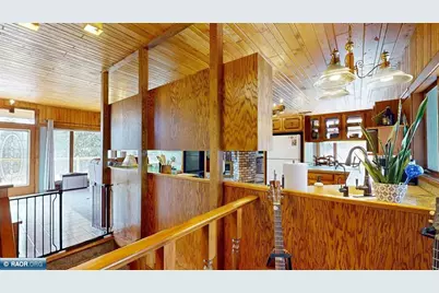 10597 Orr/Buyck Rd, Orr, MN 55771 - Photo 16