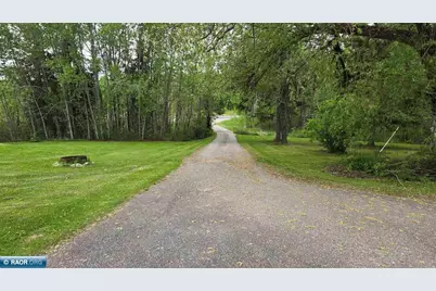 10597 Orr/Buyck Rd, Orr, MN 55771 - Photo 46