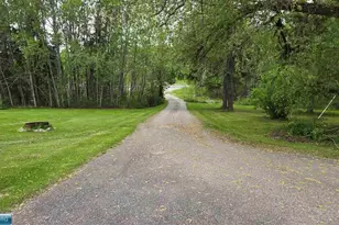 10597 Orr-Buyck Rd, Orr, MN 55771 - Photo 46