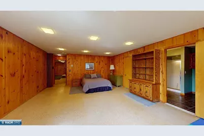 10597 Orr/Buyck Rd, Orr, MN 55771 - Photo 34