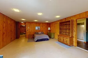 10597 Orr-Buyck Rd, Orr, MN 55771 - Photo 34