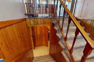 10597 Orr-Buyck Rd, Orr, MN 55771 - Photo 30