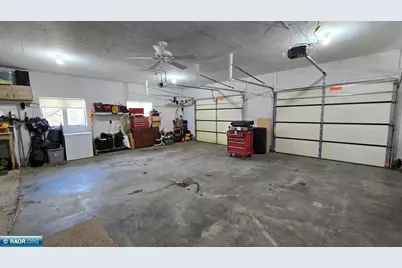 10597 Orr/Buyck Rd, Orr, MN 55771 - Photo 42