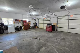 10597 Orr-Buyck Rd, Orr, MN 55771 - Photo 42