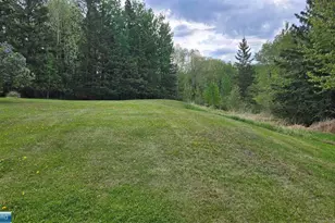 10597 Orr-Buyck Rd, Orr, MN 55771 - Photo 44