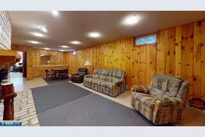 10597 Orr/Buyck Rd, Orr, MN 55771 - Photo 32