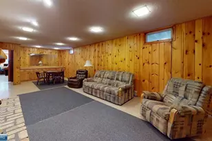 10597 Orr-Buyck Rd, Orr, MN 55771 - Photo 32